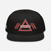 Nikke Goddess Of Victory - Counters Squad Snapback, mobile game, cosplay, unisex