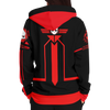 Helldivers 2 | Malevelon Creek Veteran Survivor Sporty Hoodie Ver.