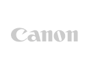 Logo list