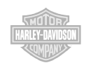 Logo list