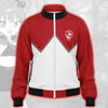 Hololive - Houshou Marine Track Jacket