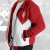 Hololive - Houshou Marine Track Jacket