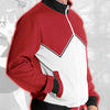Hololive - Houshou Marine Track Jacket