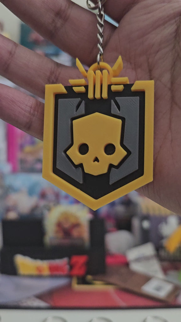 Alt image