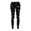 Hololive Inugami Korone | New outfit ver. CASUAL Leggings.