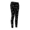 Hololive Inugami Korone | New outfit ver. CASUAL Leggings.