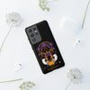 Hololive EN | Ninomae Ina'nis "Ancient Signs" Phone Hard Case Multiple Phone Models