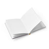 Hololive EN - Ninomae Ina'nis | Tentacult Hanbook Journal | Ruled Lined Pages