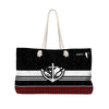 Weekender Bag | Hololive Houshou Marine New Outfit Ver.