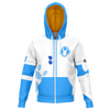 Hololive - Usada Pekora "Peko" Hoodie