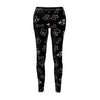 Hololive Inugami Korone | New outfit ver. CASUAL Leggings.