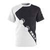 Hololive - Okami Mio Cosplay Shirt - High Quality Polyester Shirt
