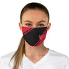 Hololive - Calliope Mori | Resuable Face Mask