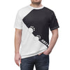 Hololive - Okami Mio Cosplay Shirt - High Quality Polyester Shirt