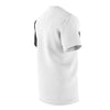 Hololive - Okami Mio Cosplay Shirt - High Quality Polyester Shirt