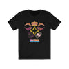 Hololive | Generation 4 Commemorative T-Shirt - LIMITED EDITION OF 100
