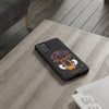 Hololive EN | Ninomae Ina'nis "Ancient Signs" Phone Hard Case Multiple Phone Models
