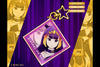 Hololive EN - Ninomae Ina'nis Acrylic Charm 3x3 inch