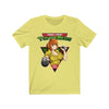Ninja Turtles - April 'O Neal Reporting In | Unisex T-Shirt