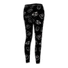 Hololive Inugami Korone | New outfit ver. CASUAL Leggings.