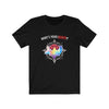 What's your gacha ...so many to choose from - T Shirt