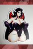 Battletoads - Dark Queen