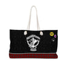 Weekender Bag | Hololive Houshou Marine New Outfit Ver.