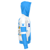 Hololive - Usada Pekora "Peko" Hoodie