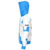 Hololive - Usada Pekora "Peko" Hoodie