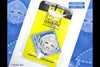 Hololive EN - Gawr Gura Acrylic Charm 2x2 inch