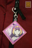Hololive EN - Ninomae Ina'nis Acrylic Charm 3x3 inch