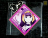 Hololive EN - Ninomae Ina'nis Acrylic Charm 3x3 inch