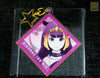 Hololive EN - Ninomae Ina'nis Acrylic Charm 3x3 inch