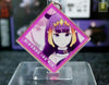 Hololive EN - Ninomae Ina'nis Acrylic Charm 3x3 inch