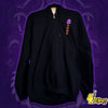 Hololive EN - Ninomae Ina'nis "ancient signs" Hoodie