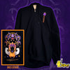 Hololive EN - Ninomae Ina'nis "ancient signs" Hoodie