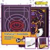 Hololive EN - Ninomae Ina'nis | Tentacult Hanbook Journal | Ruled Lined Pages