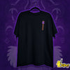 Hololive EN - Ninomae Inanis "Ancient Signs" T-Shirt