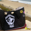 Weekender Bag | Hololive Houshou Marine New Outfit Ver.