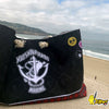 Weekender Bag | Hololive Houshou Marine New Outfit Ver.
