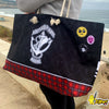 Weekender Bag | Hololive Houshou Marine New Outfit Ver.