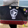 Weekender Bag | Hololive Houshou Marine New Outfit Ver.