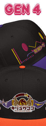 Alt image